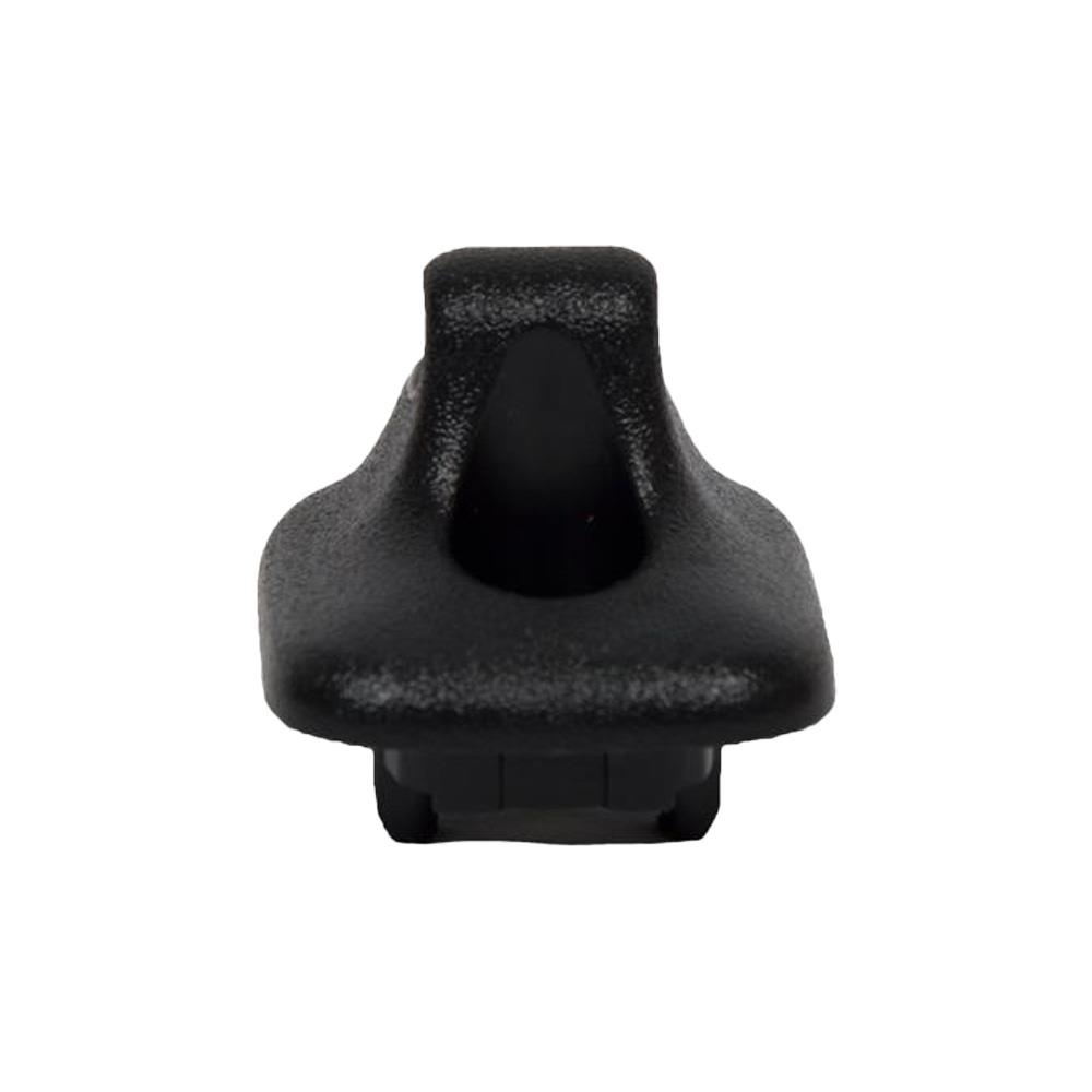 2015-26 Mustang Sun Visor Clip