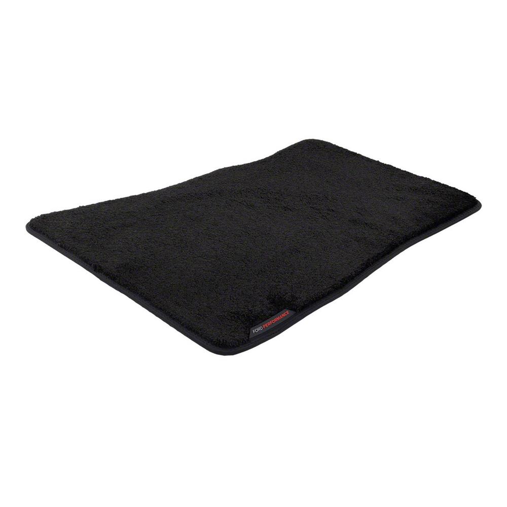 2015-26 Mustang Ford Performance Floor Mats