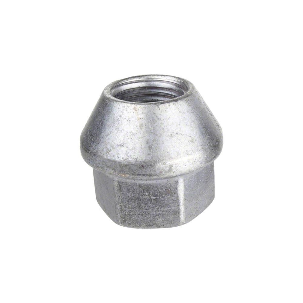 2015-26 Mustang Ford Performance Open End Lug Nuts