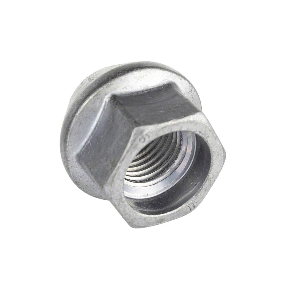 2015-26 Mustang Ford Performance Open End Lug Nuts