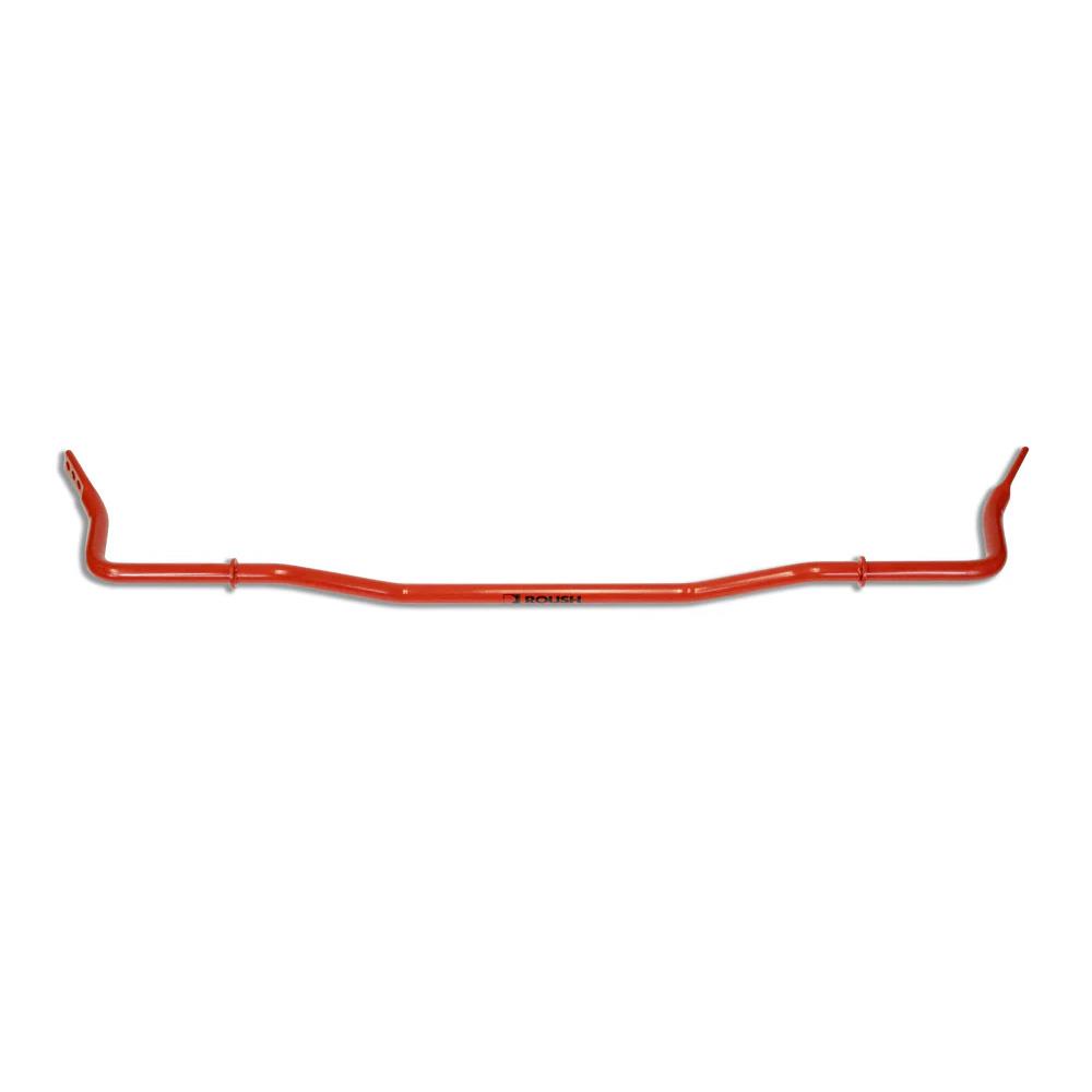 2015-26 Mustang Roush Handling Pack