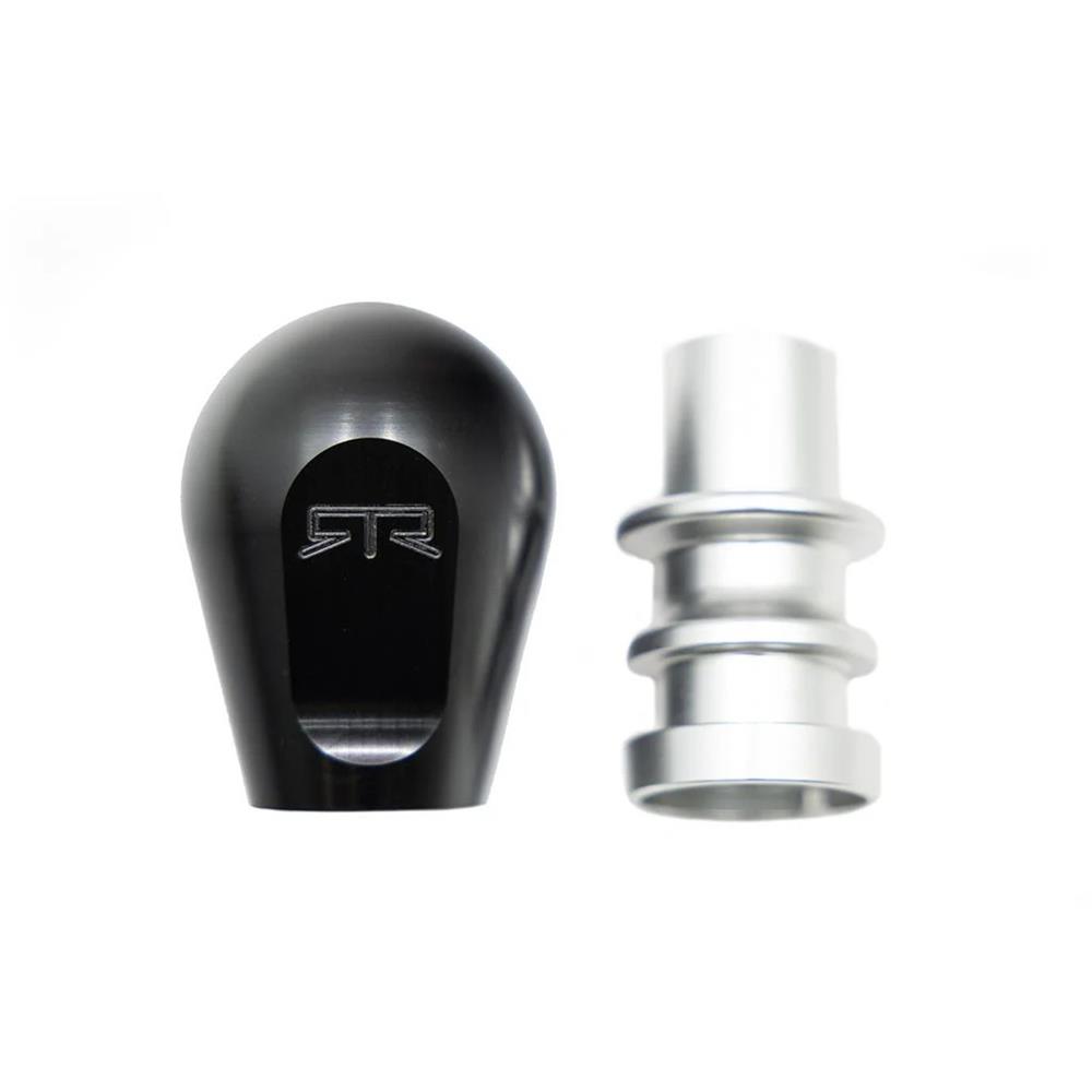 2015-26 Mustang RTR Performance Shift Knob