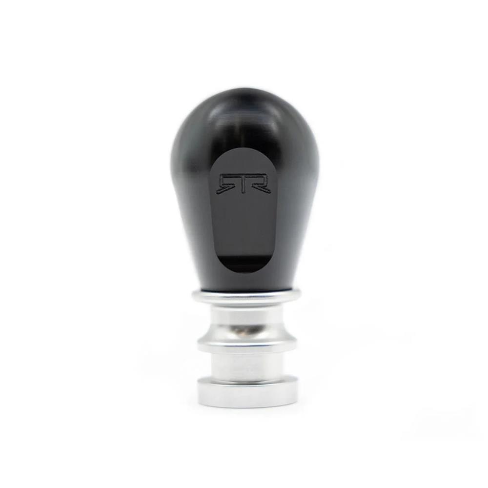 2015-26 Mustang RTR Performance Shift Knob