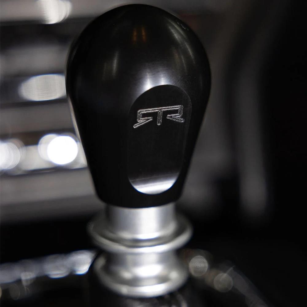 2015-26 Mustang RTR Performance Shift Knob