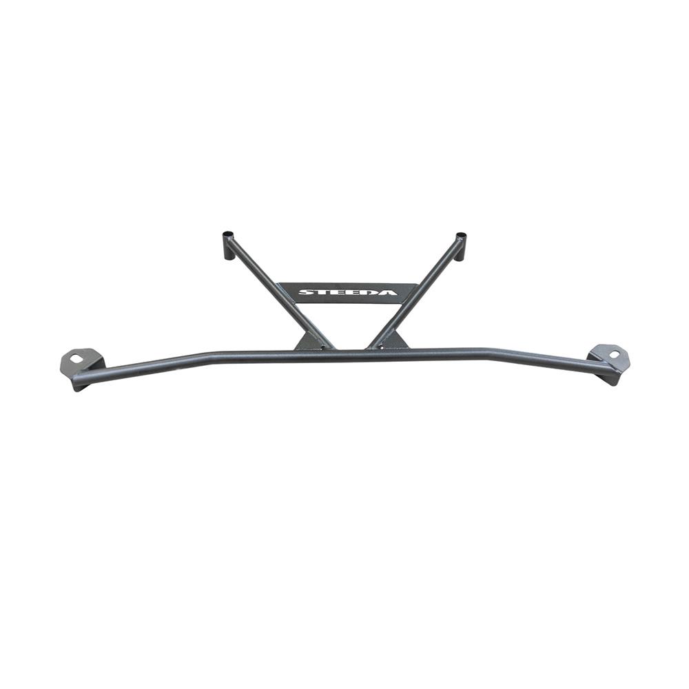 2015-26 Mustang Steeda Extreme G-Trac K-Member Brace