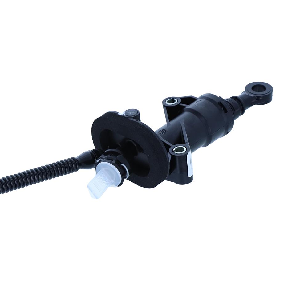 2015-20 Mustang Clutch Master Cylinder GT350/R