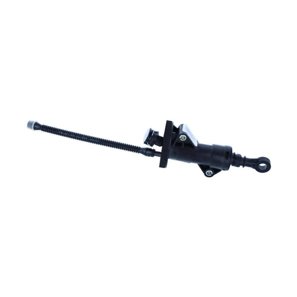 2015-20 Mustang Clutch Master Cylinder GT350/R