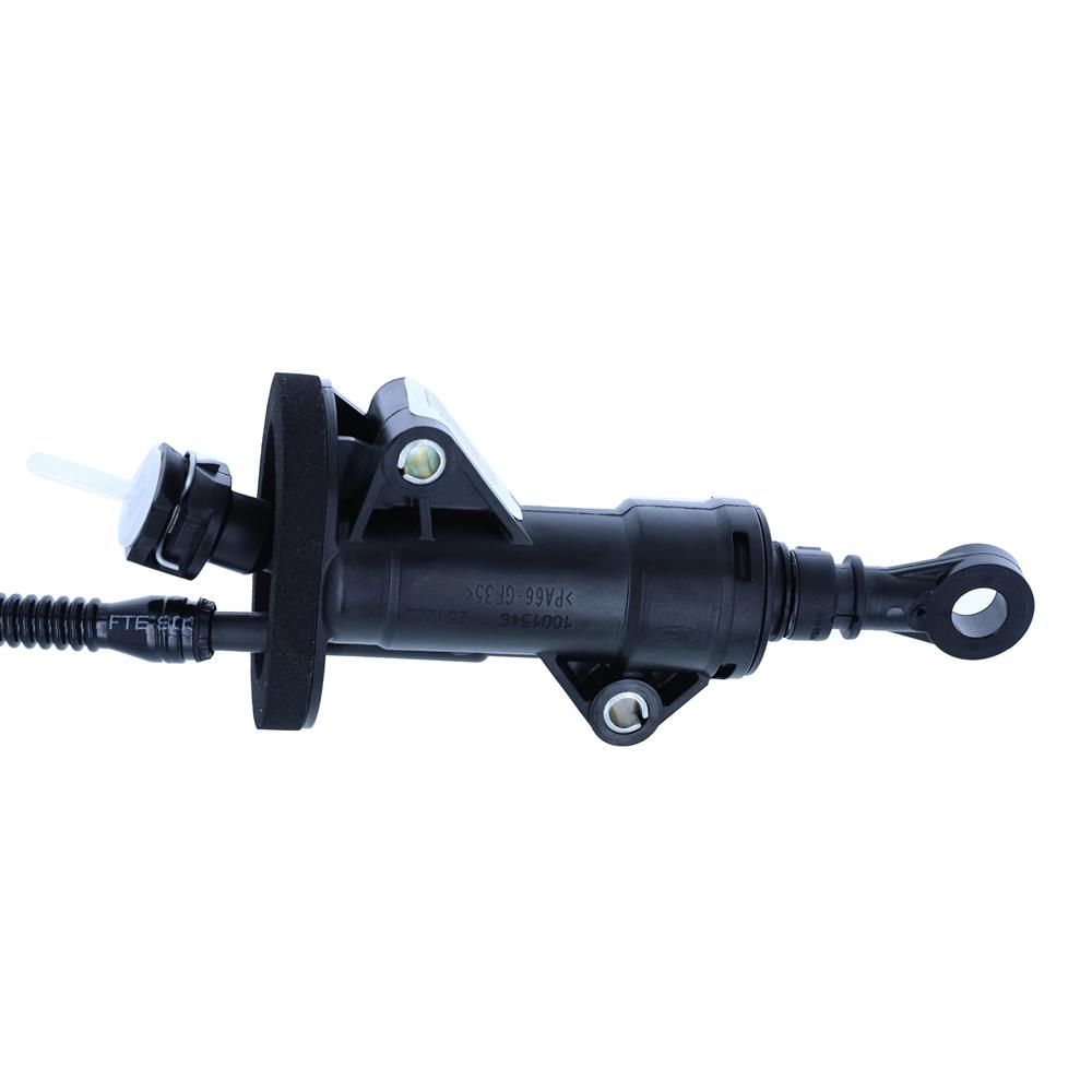 2015-20 Mustang Clutch Master Cylinder GT350/R
