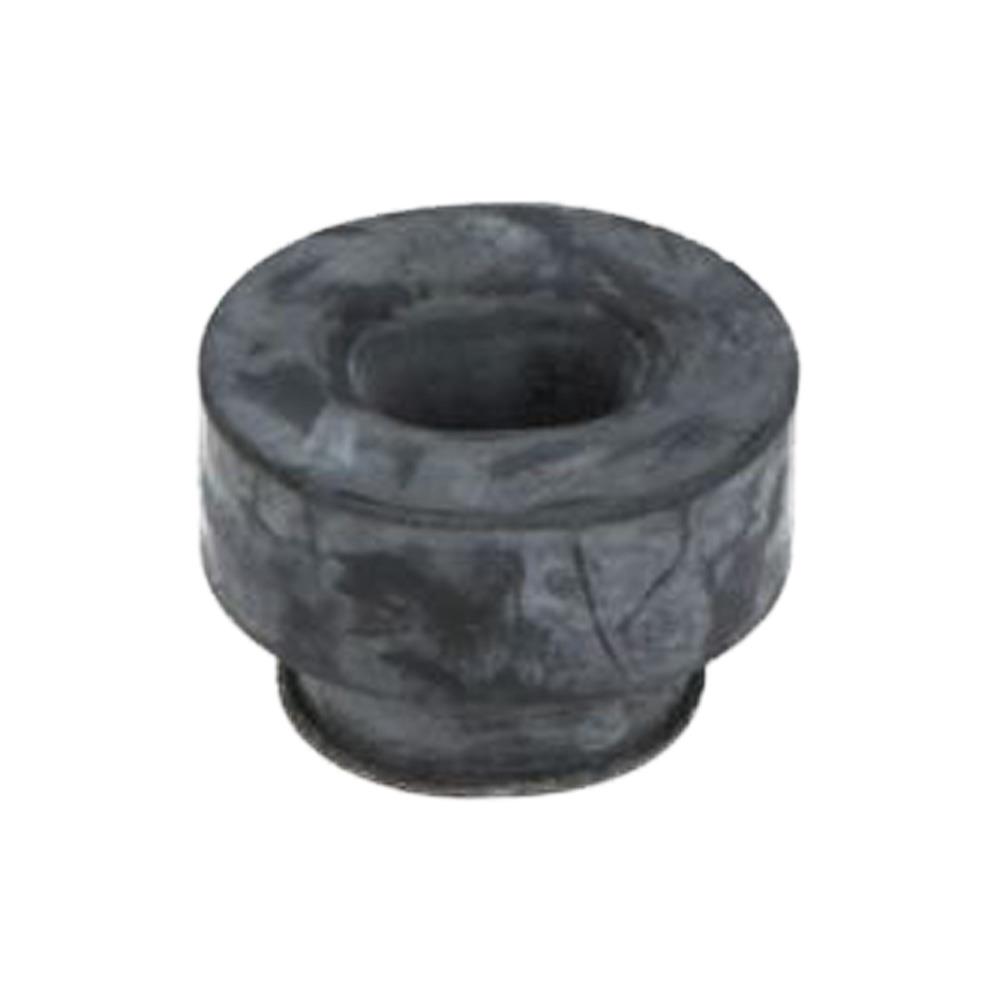 2015-26 Mustang Lower Radiator Insulator