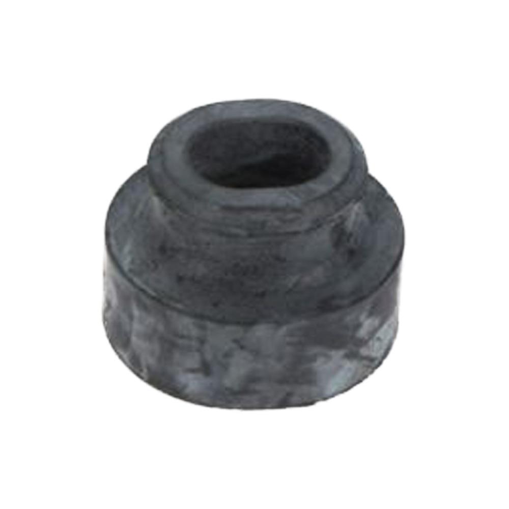2015-26 Mustang Lower Radiator Insulator