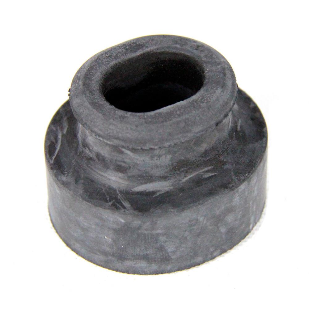 2015-26 Mustang Lower Radiator Insulator