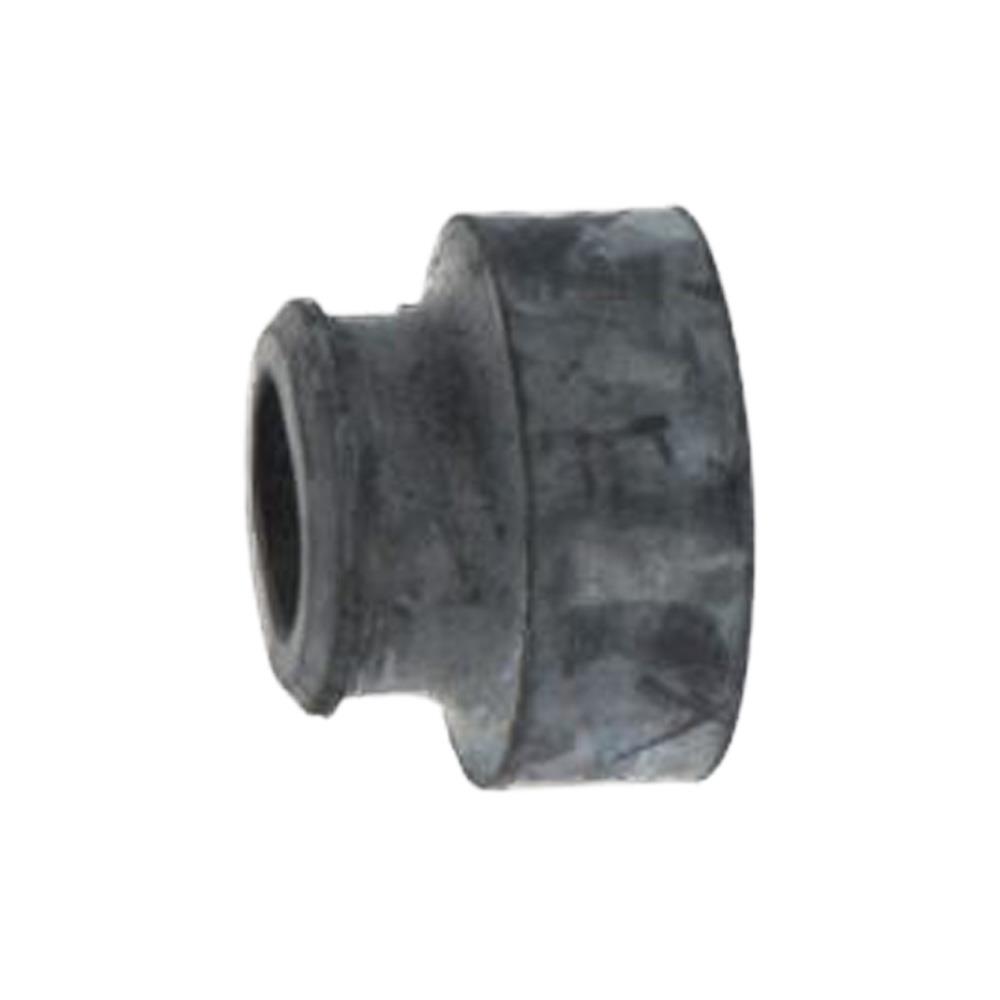 2015-26 Mustang Lower Radiator Insulator