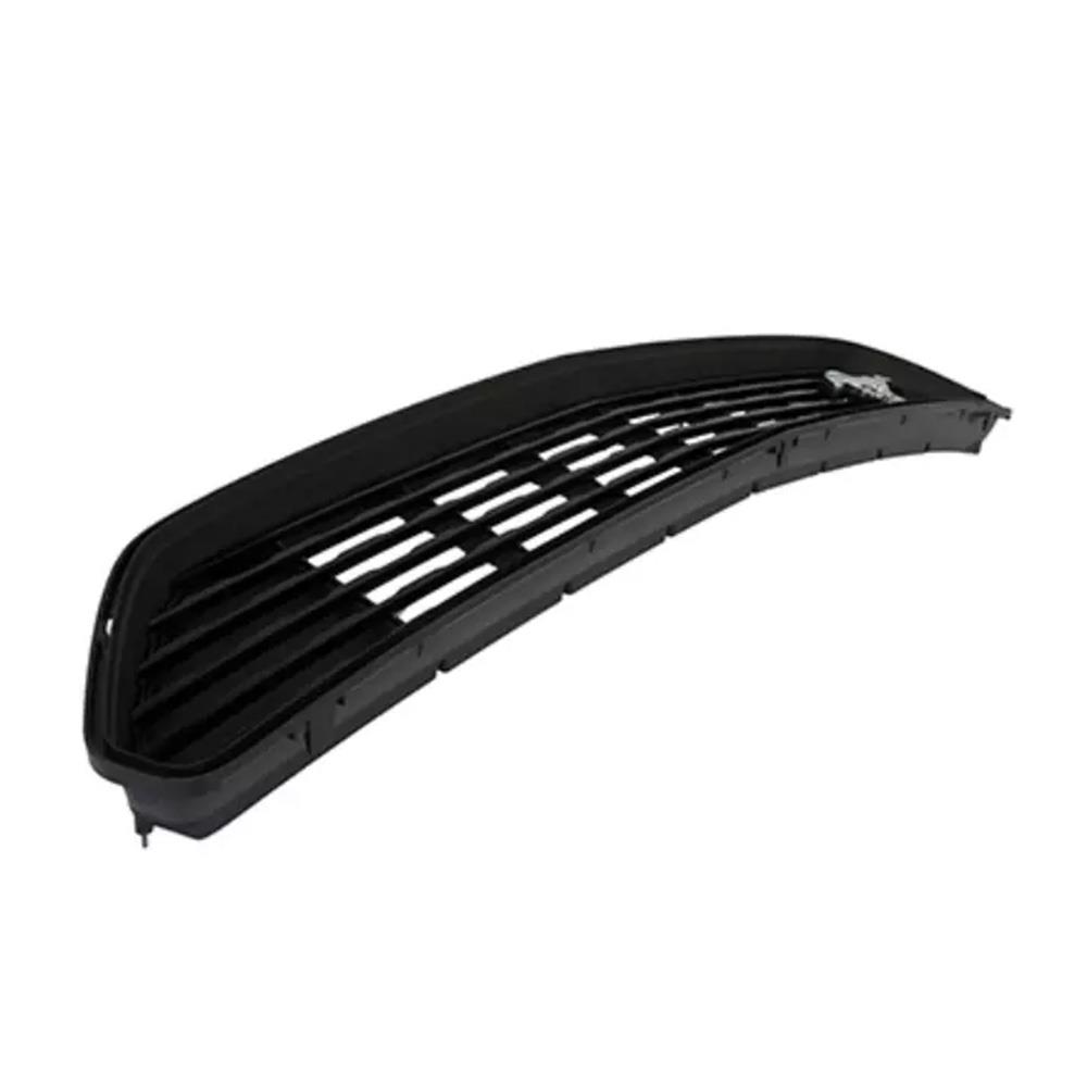 2015-17 Mustang California Special Upper Grille