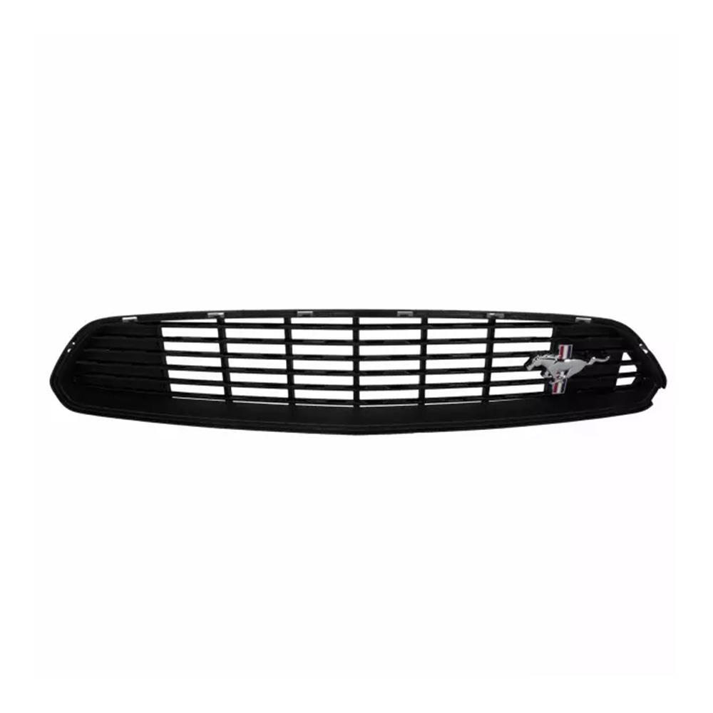 2015-17 Mustang California Special Upper Grille