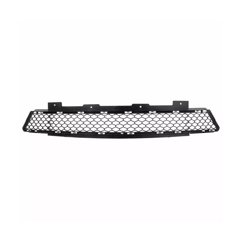 2016-20 Mustang Shelby GT350/R Lower Grille
