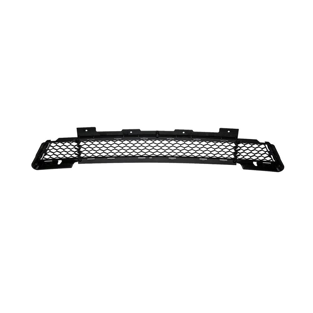 2016-20 Mustang Shelby GT350/R Lower Grille