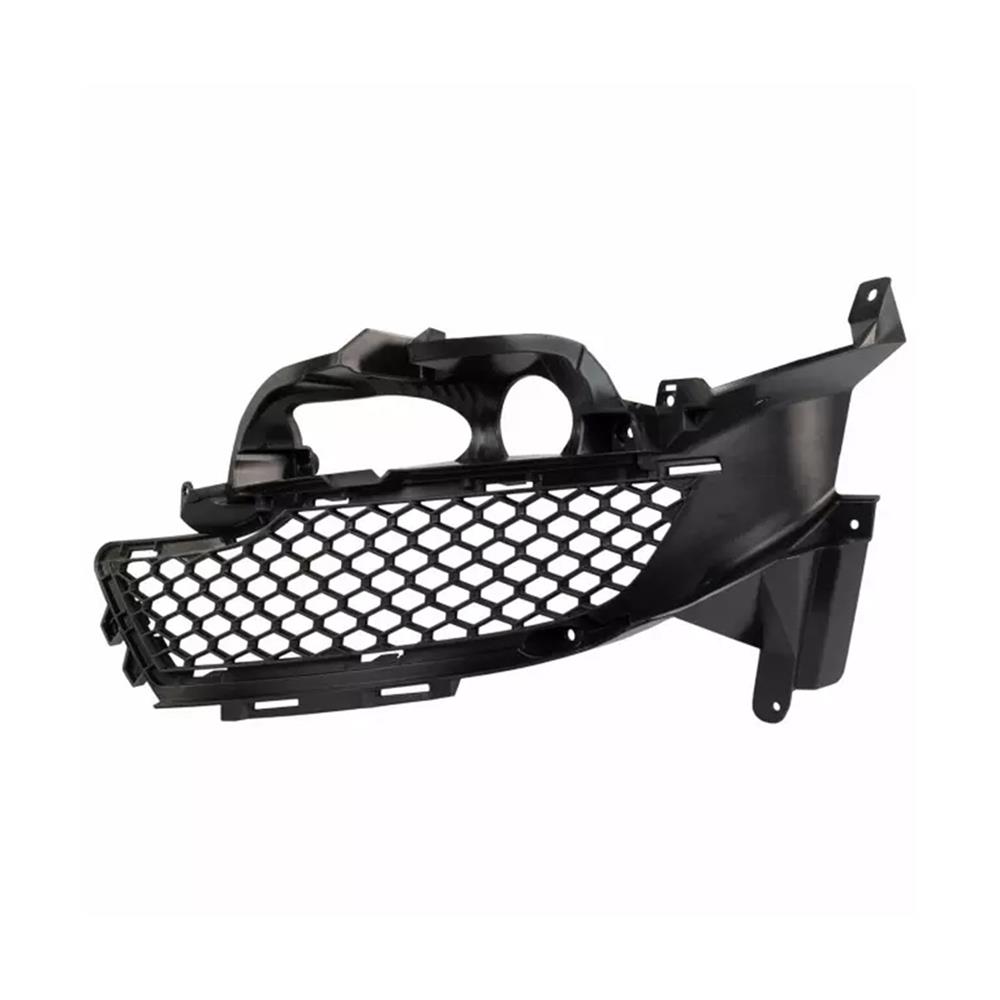 2016-20 Mustang Shelby GT350 Lower Grille - LH