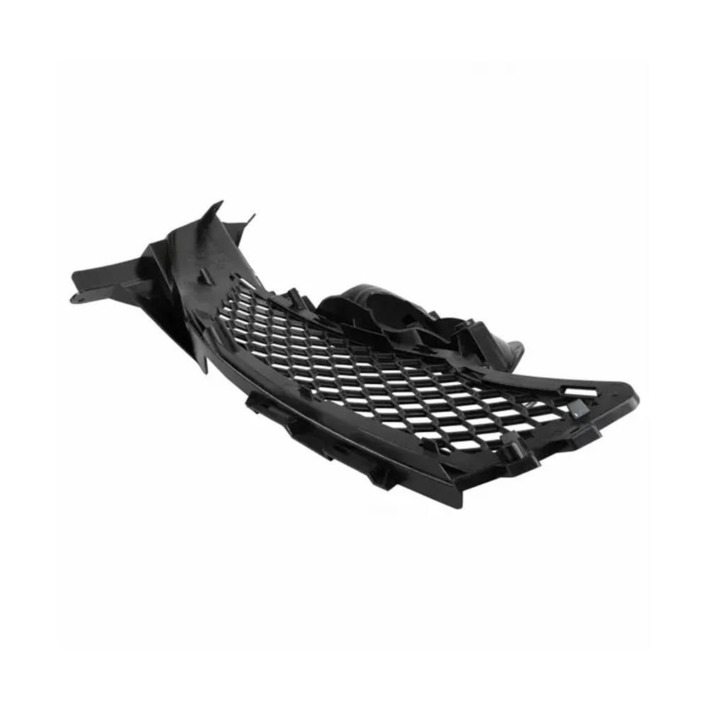 2016-20 Mustang Shelby GT350 Lower Grille - LH