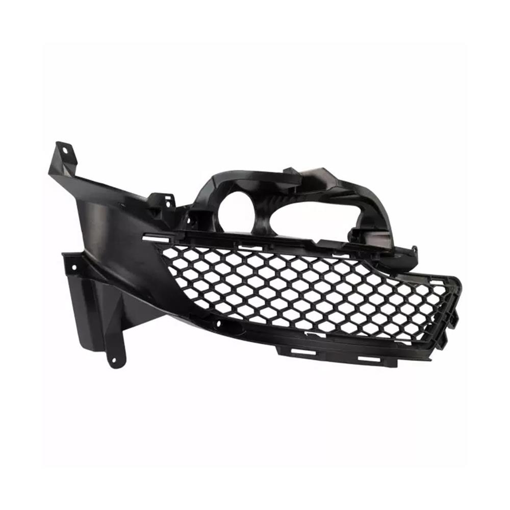 2016-20 Mustang Shelby GT350 Lower Grille - RH