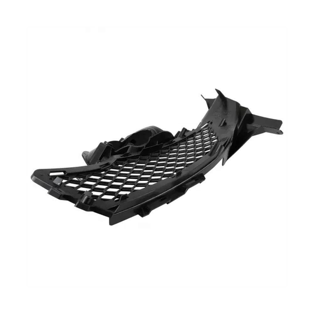 2016-20 Mustang Shelby GT350 Lower Grille - RH