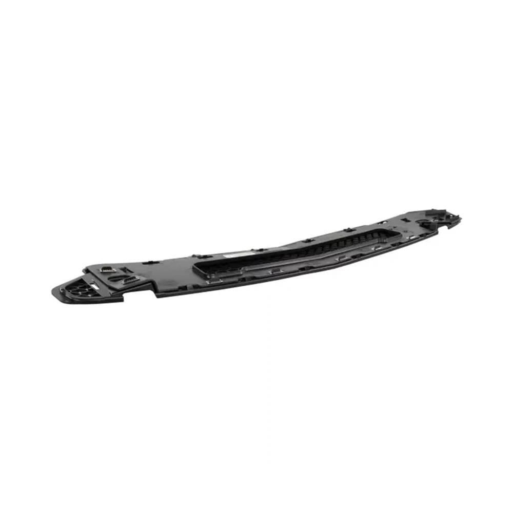 2016-20 Mustang Shelby GT350R Upper Grille