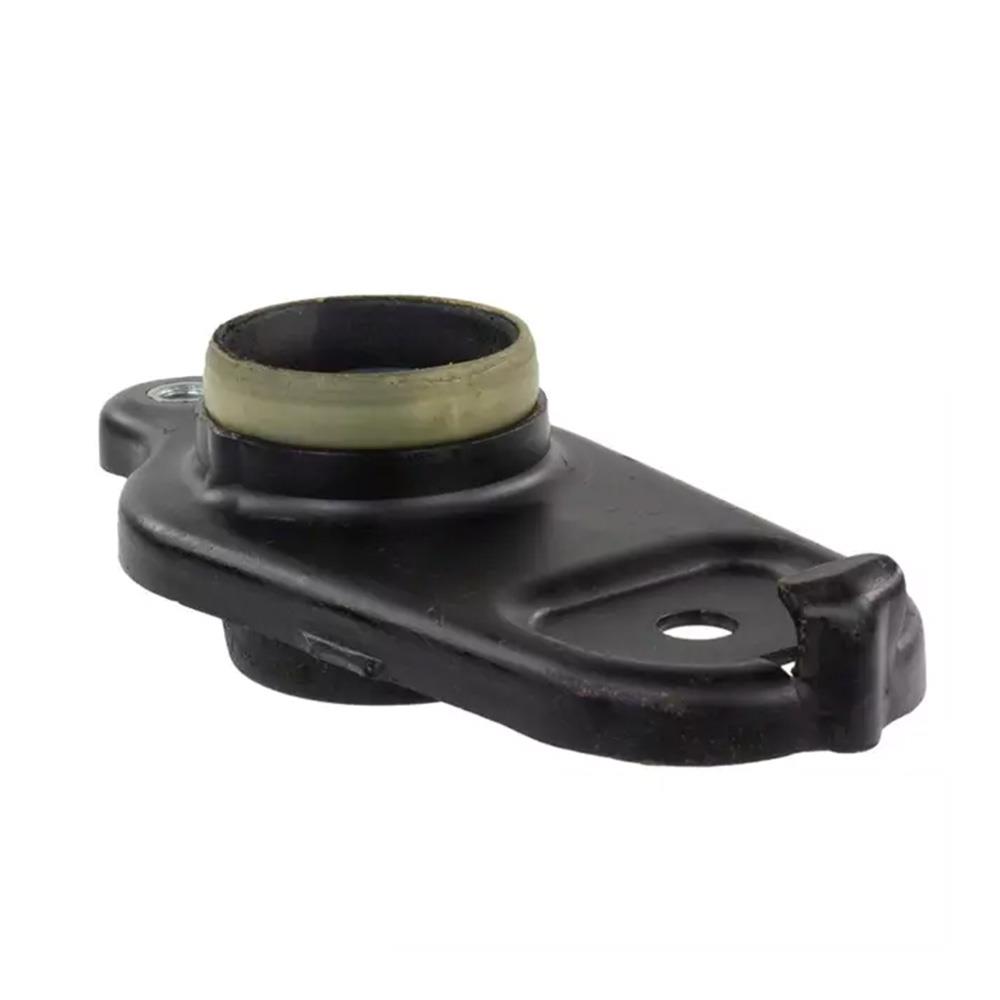 2015-25 Mustang Front Exhaust Hanger/Closeout Panel Bracket