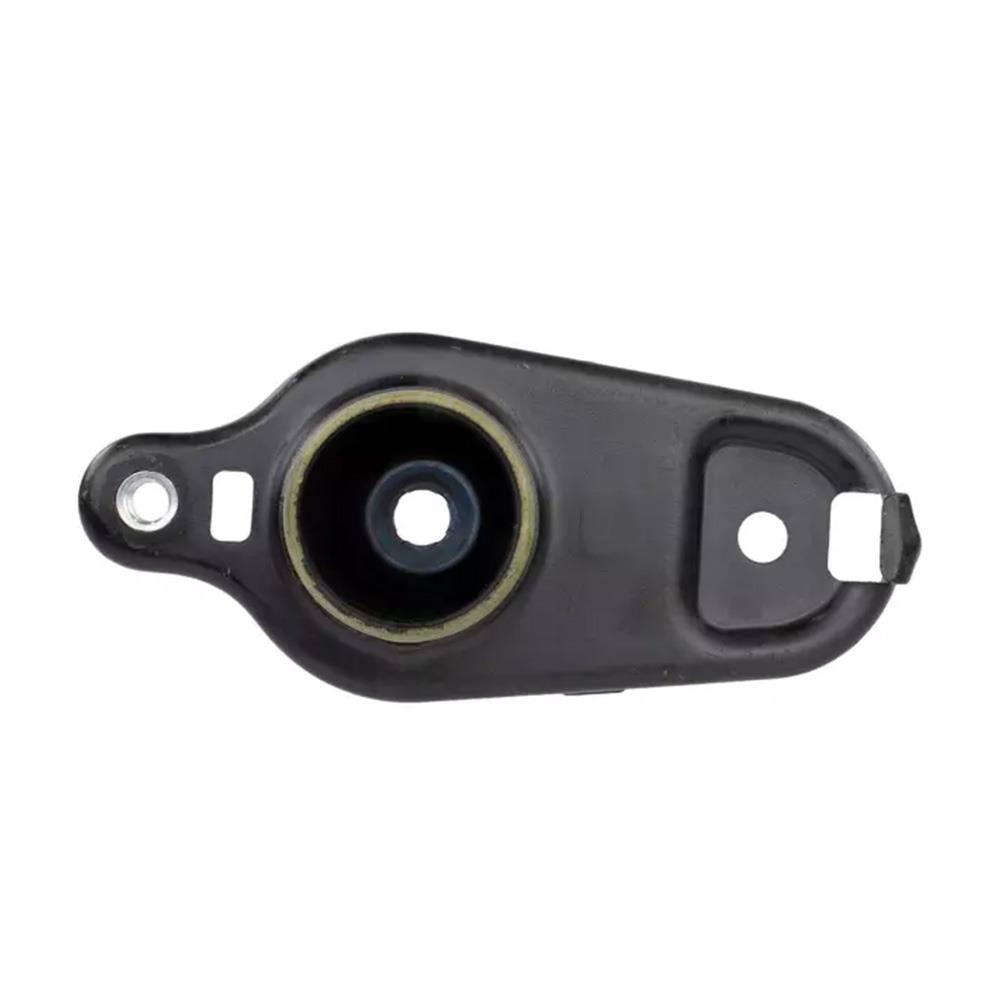 2015-25 Mustang Front Exhaust Hanger/Closeout Panel Bracket