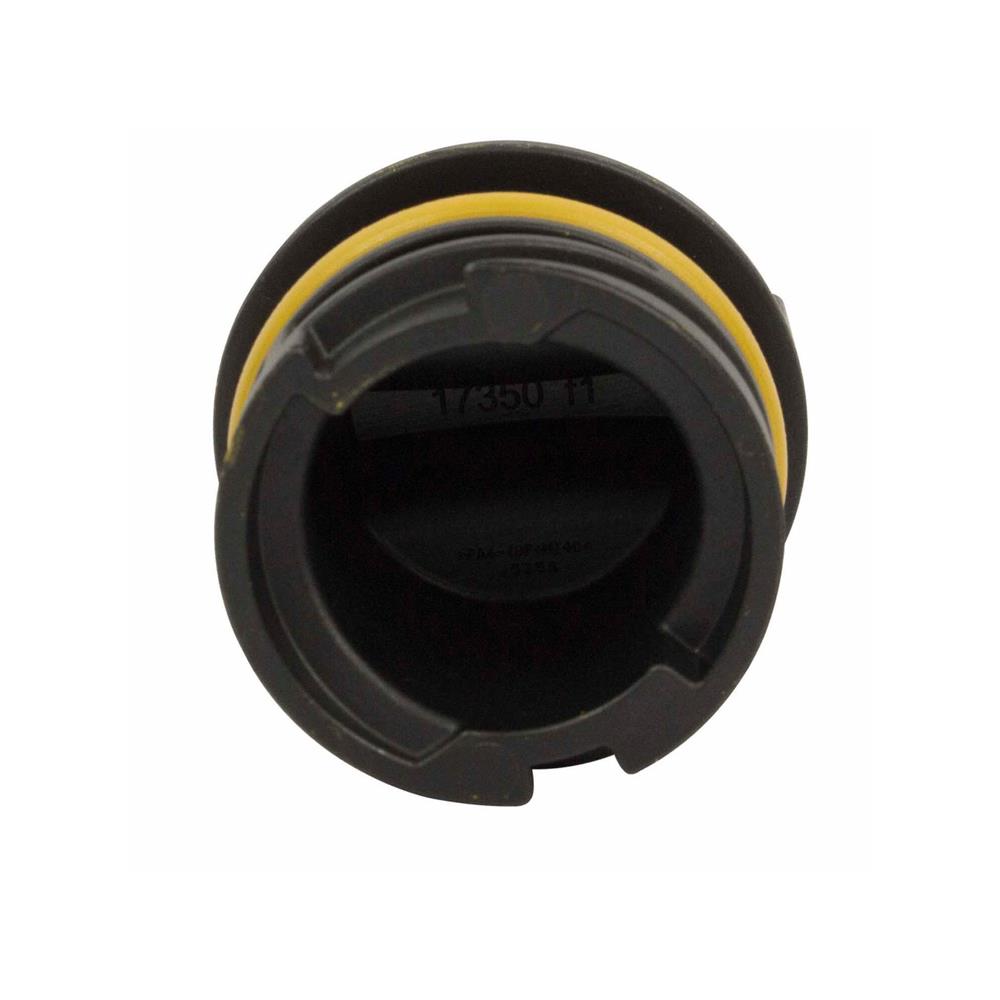 2017-26 F-150 Raptor Oil Fill Cap - 5w30 3.5