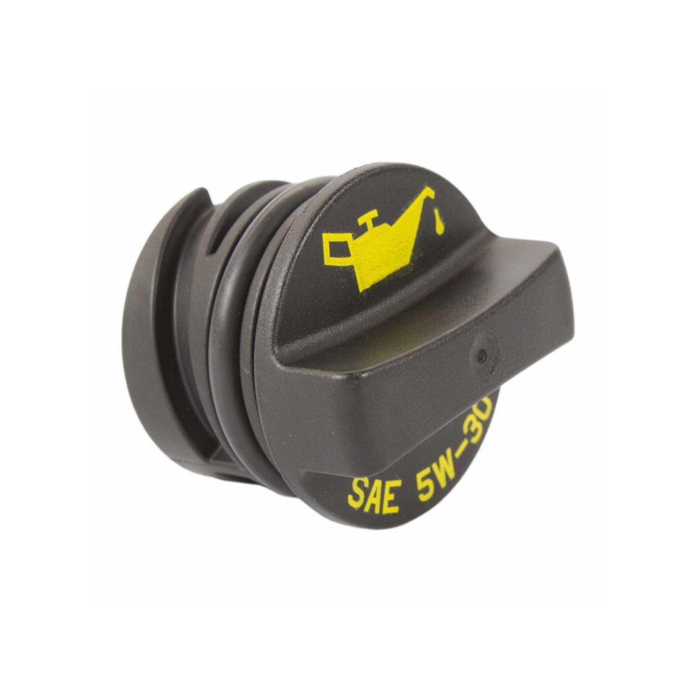 2017-26 F-150 Raptor Oil Fill Cap - 5w30 3.5
