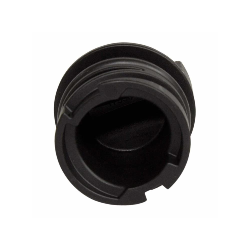 2018-20 Mustang Oil Fill Cap - 5w20 GT