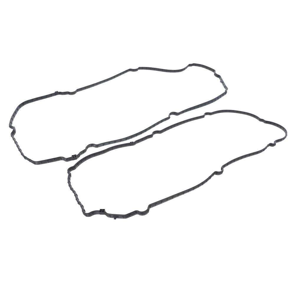 2018-24 Mustang Valve Cover Gaskets 5.0