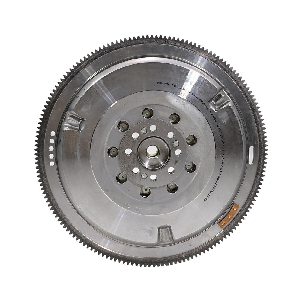 Mustang Dual Mass Flywheel - 8 Bolt (18-21) 5.0 JR3Z-6477-A