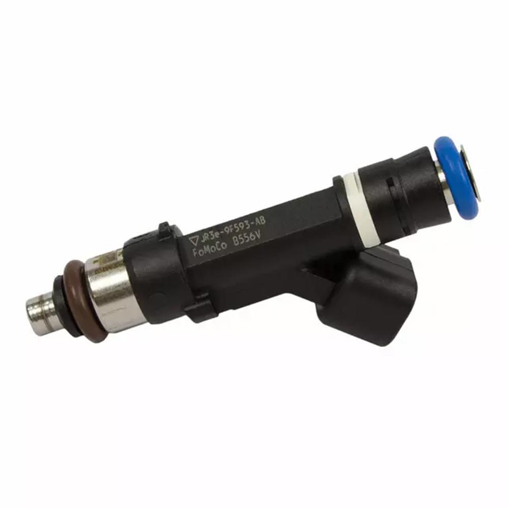 2018-23 Mustang Factory 28lb Port Fuel Injector 5.0