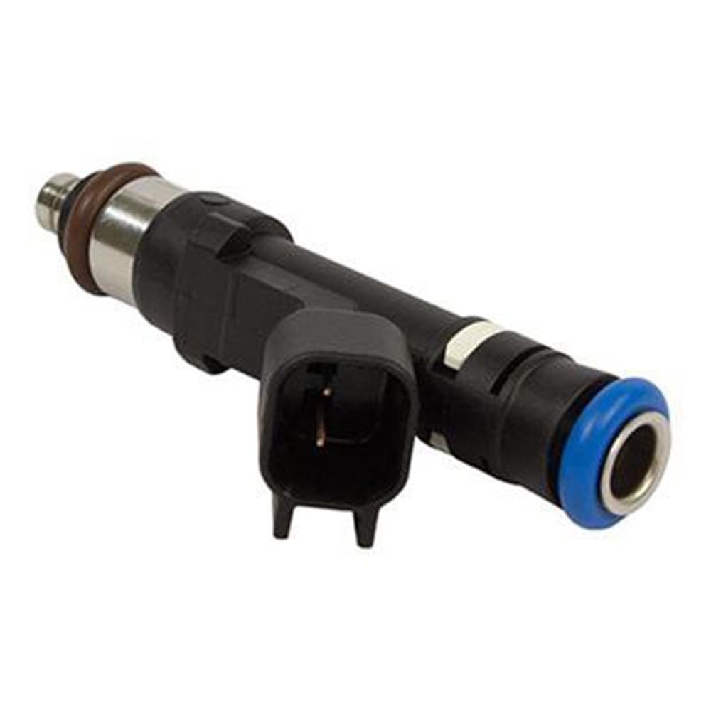 2018-23 Mustang Factory 28lb Port Fuel Injector 5.0