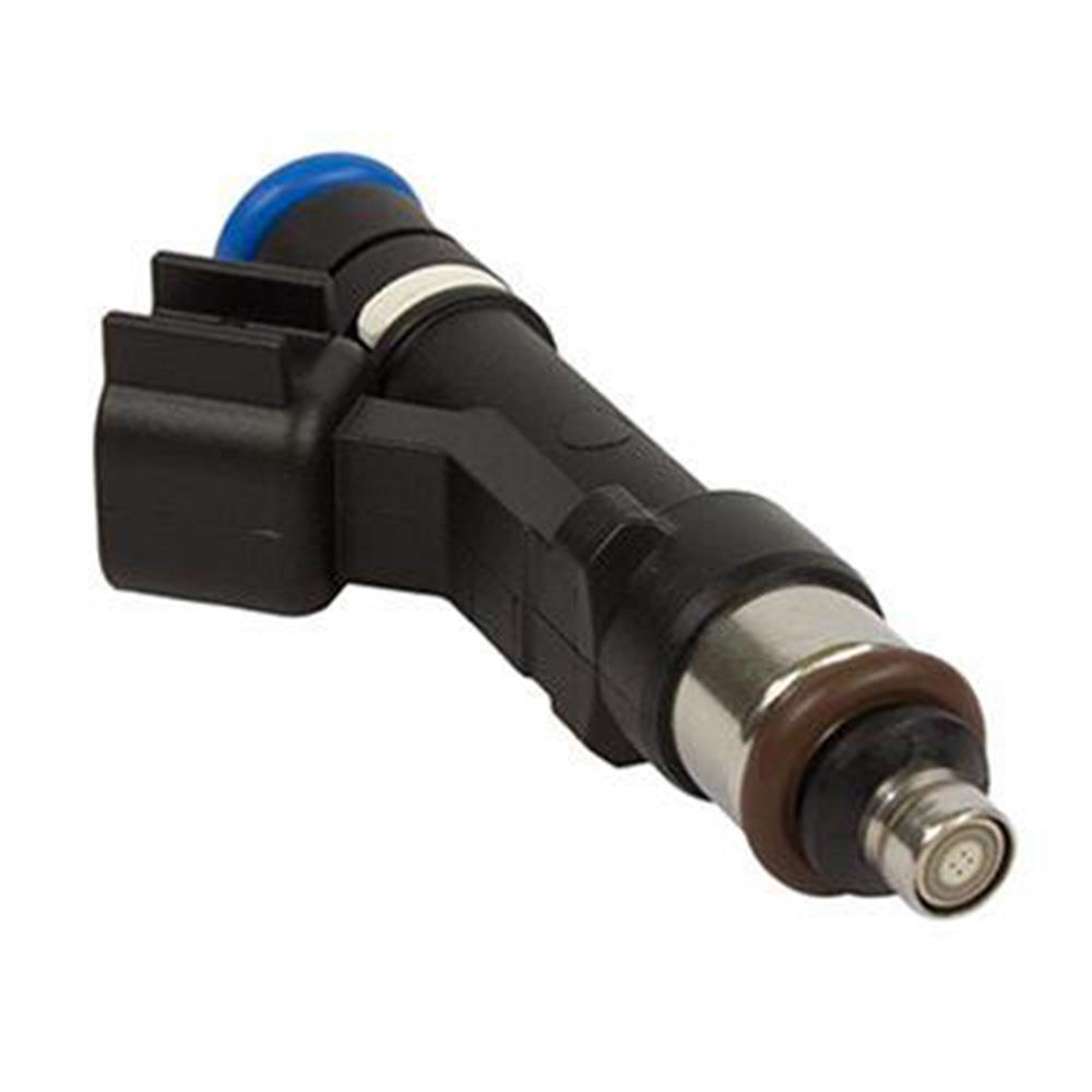 2018-23 Mustang Factory 28lb Port Fuel Injector 5.0