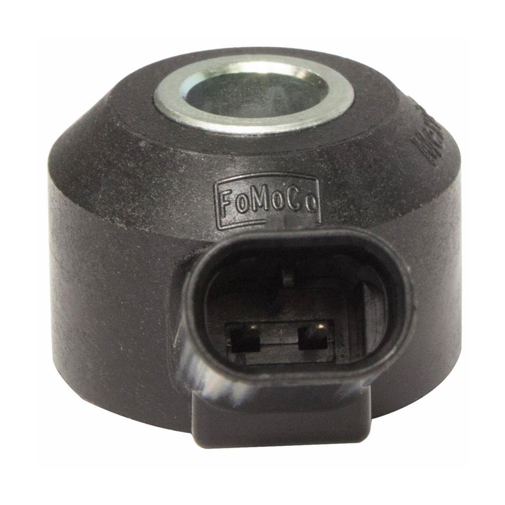 2018-23 Mustang Knock Sensor 5.0