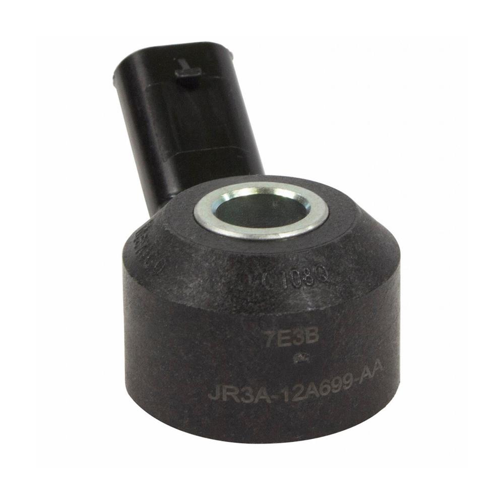 2018-23 Mustang Knock Sensor 5.0
