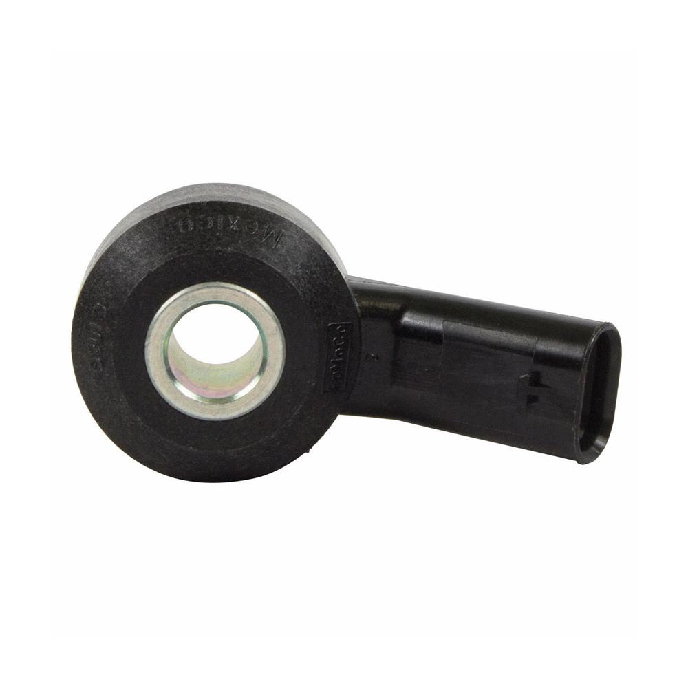2018-23 Mustang Knock Sensor 5.0
