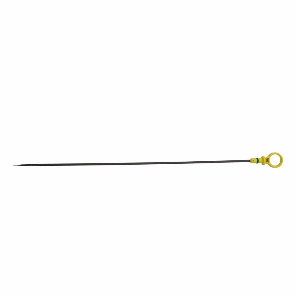 2018-23 Mustang Engine Oil Dipstick 5.0