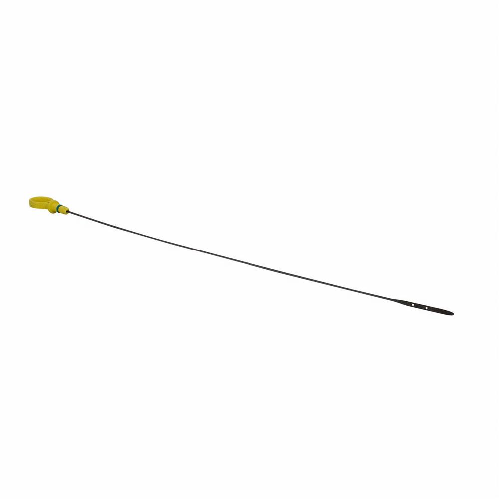 2018-23 Mustang Engine Oil Dipstick 5.0