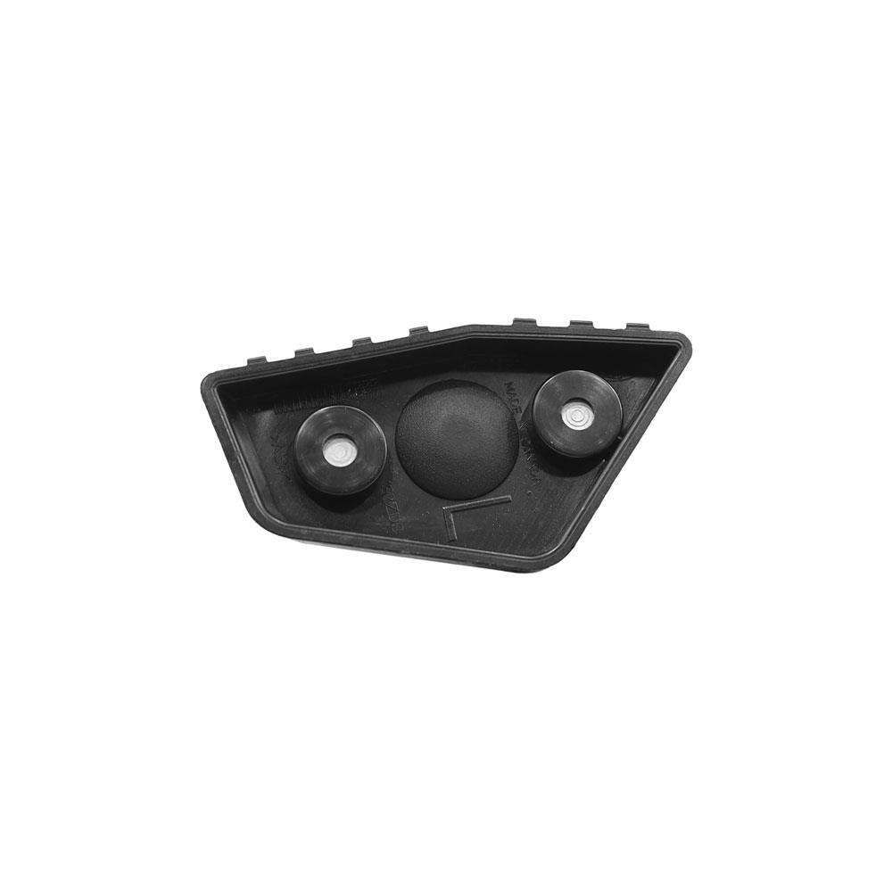 2018-23 Mustang Bumper Retaining Bracket - LH