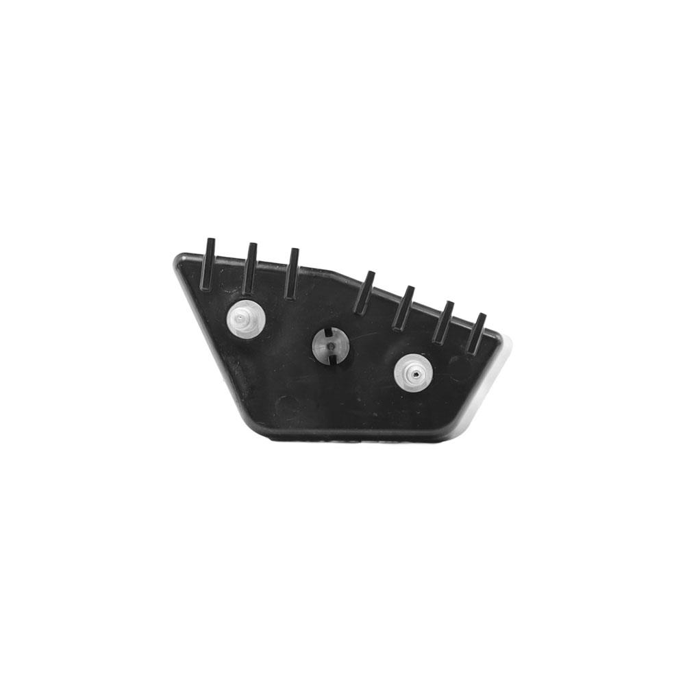 2018-23 Mustang Bumper Retaining Bracket - LH