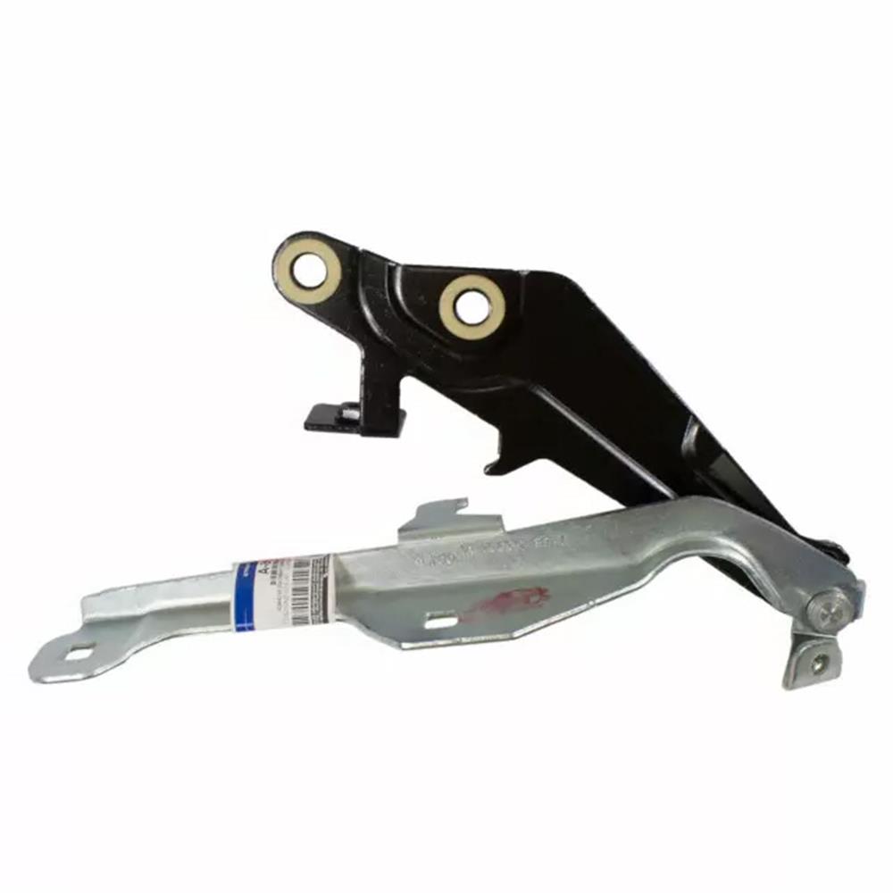 2018-23 Mustang Hood Hinge - LH