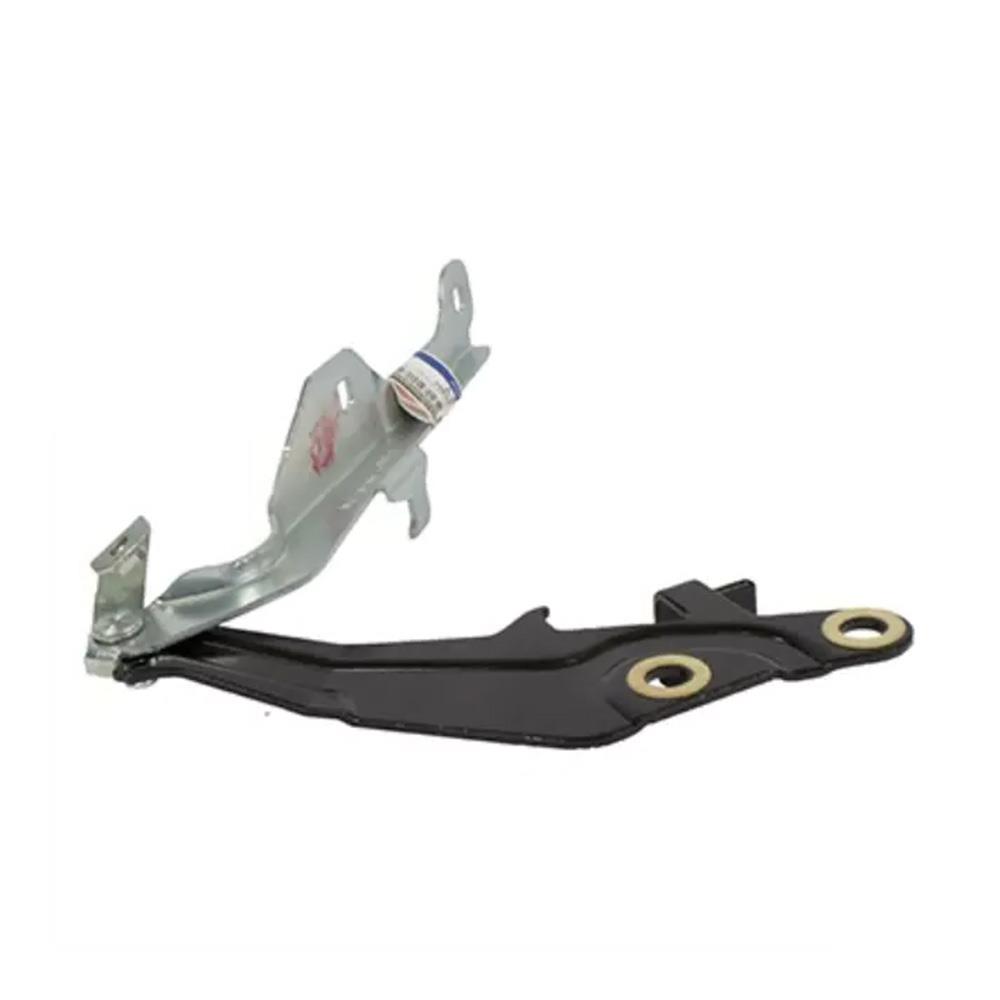2018-23 Mustang Hood Hinge - LH