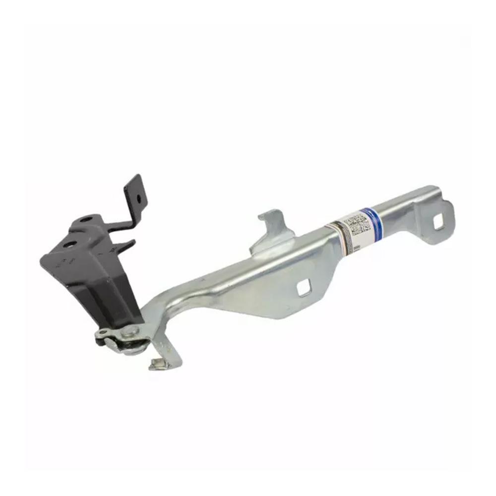 2018-23 Mustang Hood Hinge - LH
