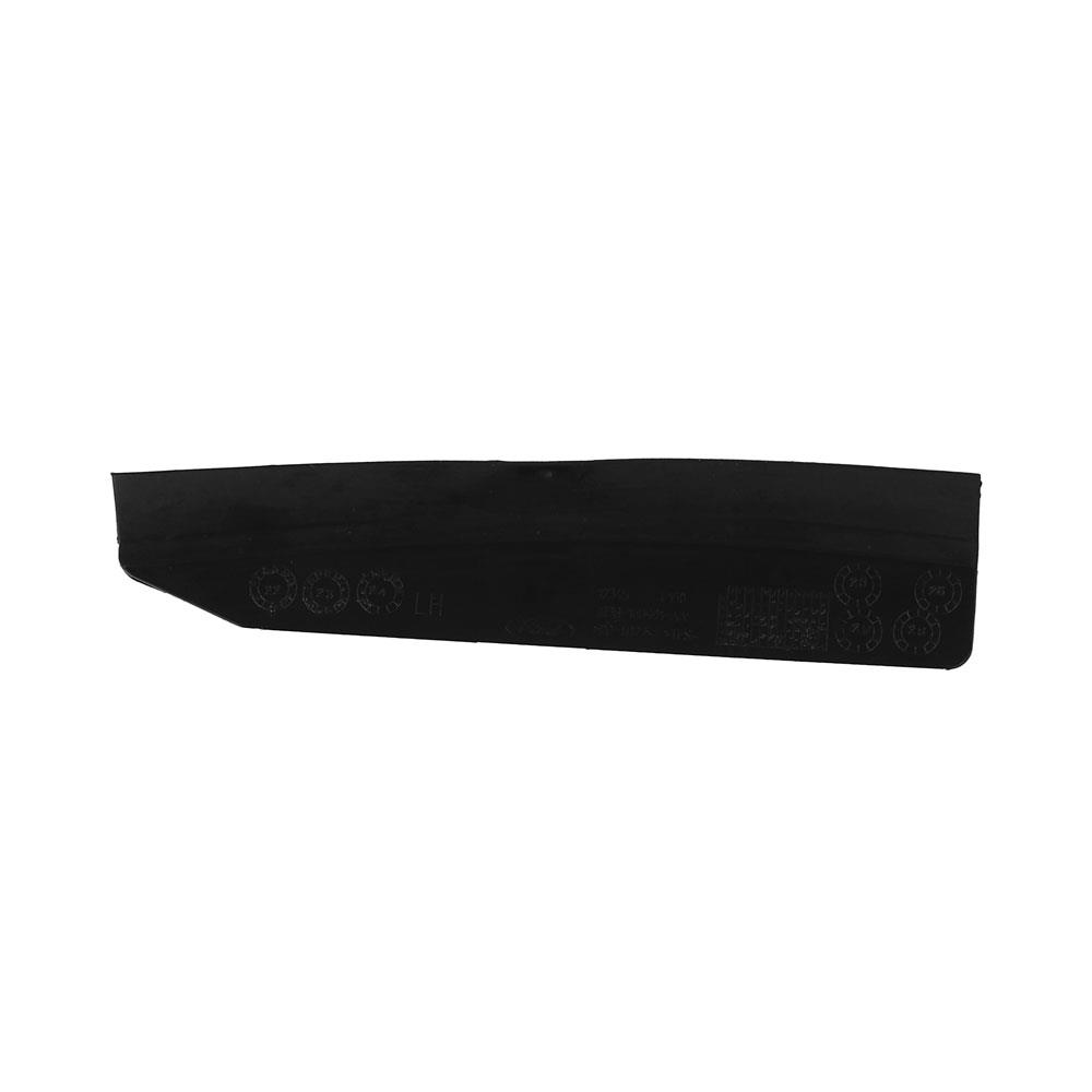 2018-26 Mustang Headlight to Hood Seal - LH