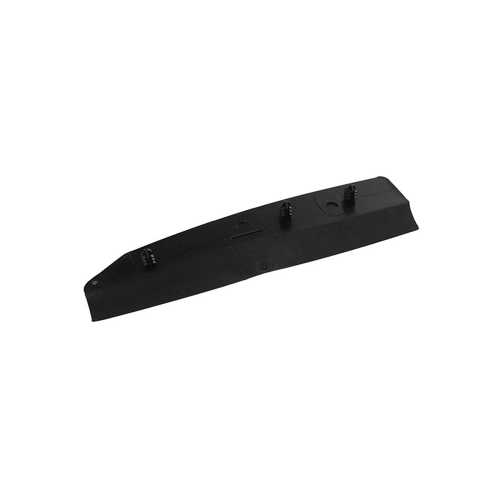 2018-26 Mustang Headlight to Hood Seal - LH