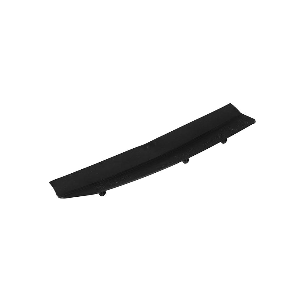 2018-26 Mustang Headlight to Hood Seal - LH