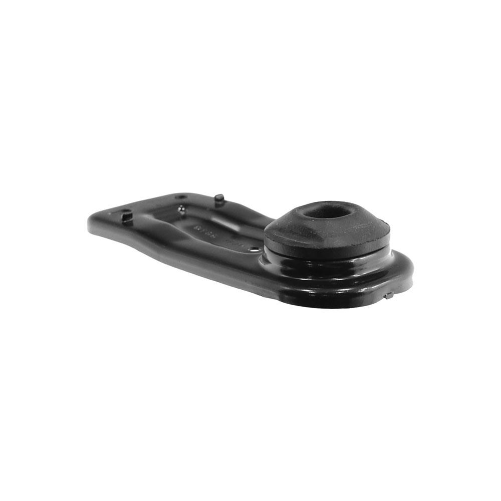 2018-23 Mustang Upper Radiator Bracket