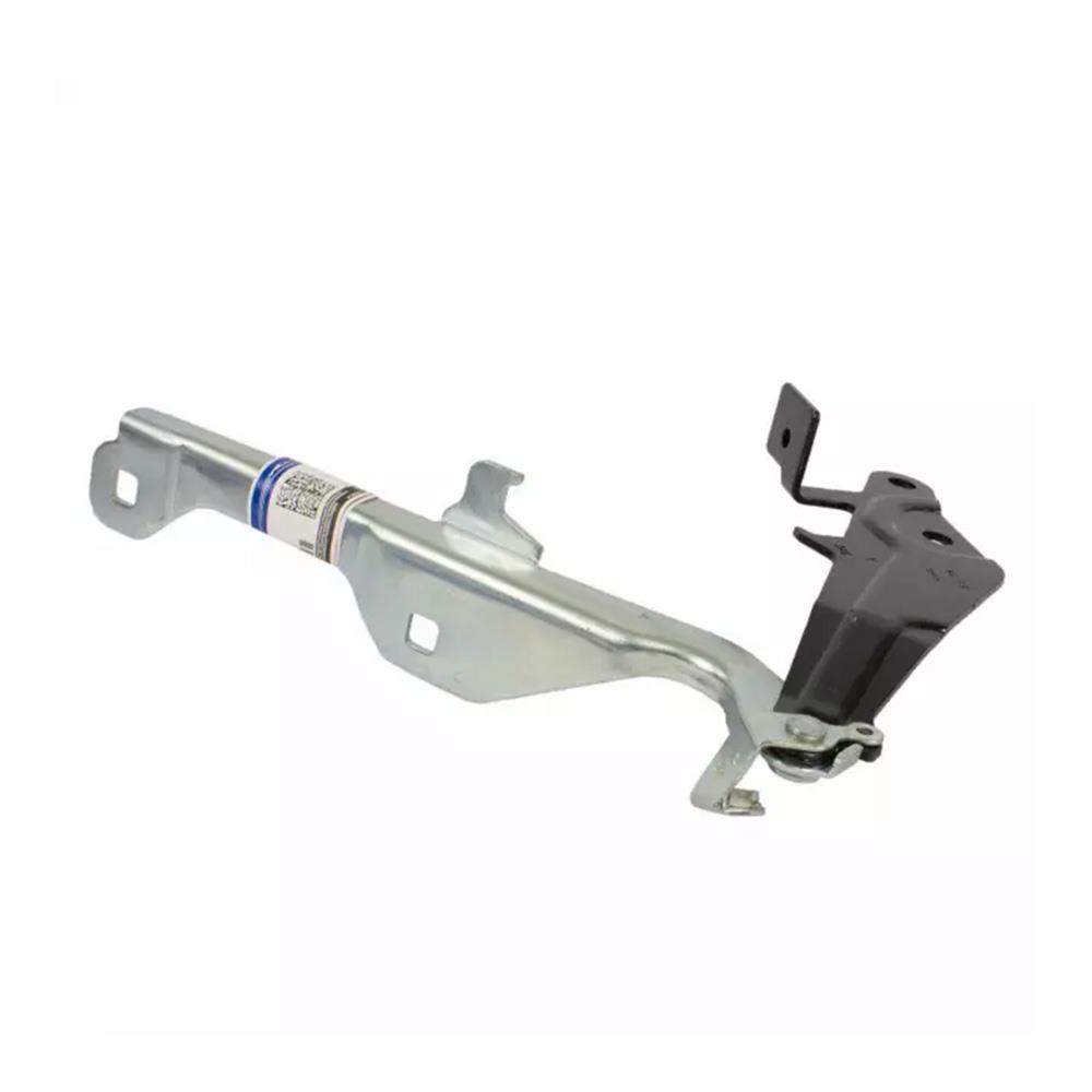 2018-23 Mustang Hood Hinge - RH